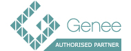 Interactive Whiteboards and AV solutions from Genee through JSL Services Group