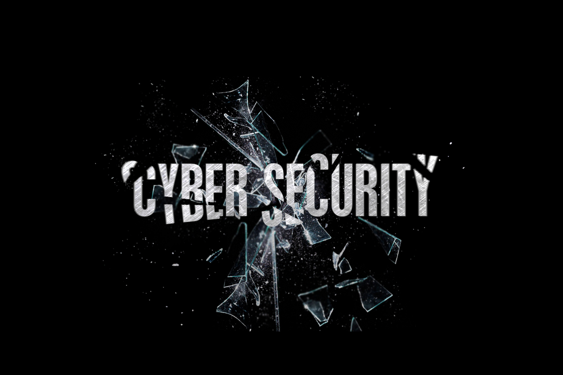 Professional Cyber Security Solutions from JSL Service Group Ltd