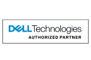 Dell technologies partner