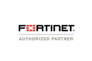 Fortinet protection with JSL Connect Broadband Services